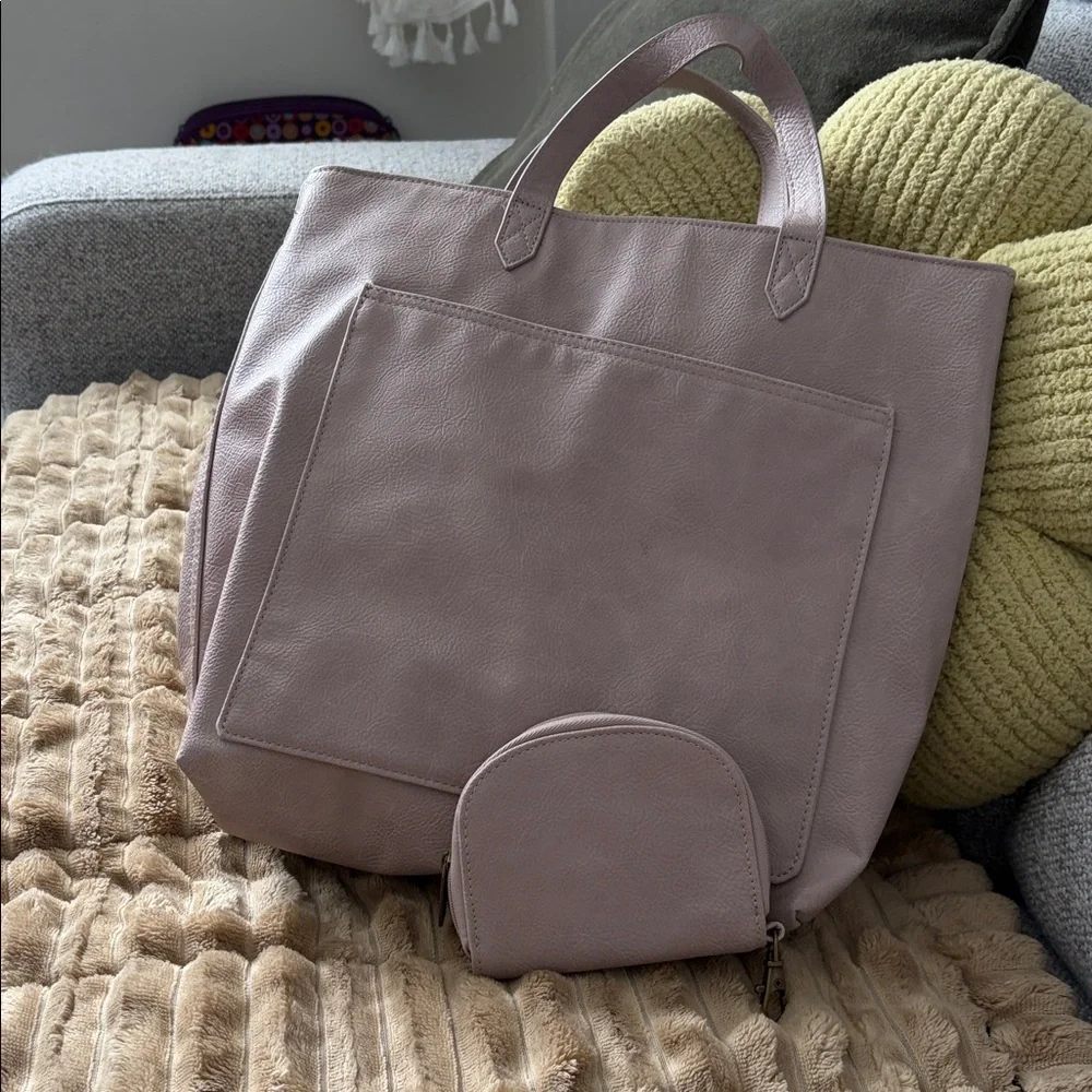 Chic Black and Silver Embellished Belt - Picture 7 of 8